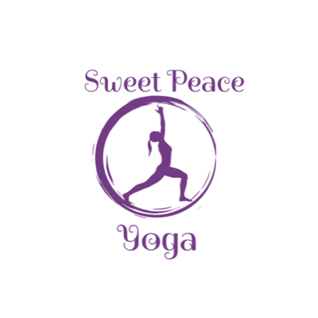 Sweet Peace Yoga