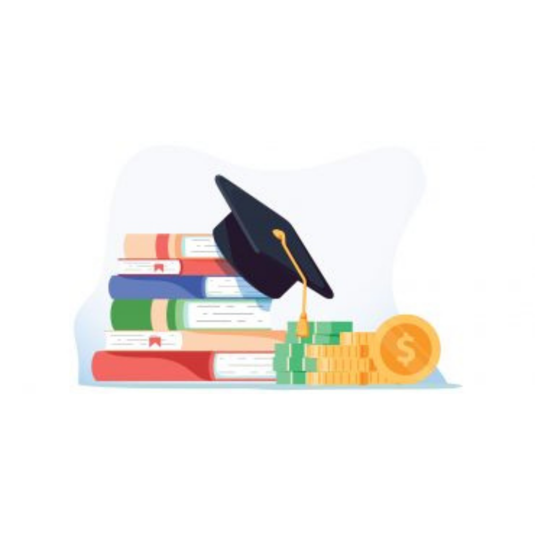 College Scholarship Clearinghouse