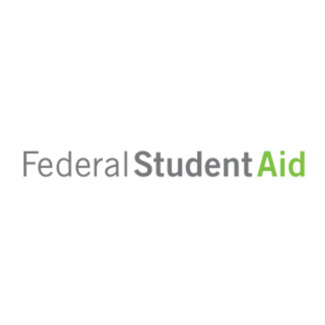 Federal Student Aid for Web