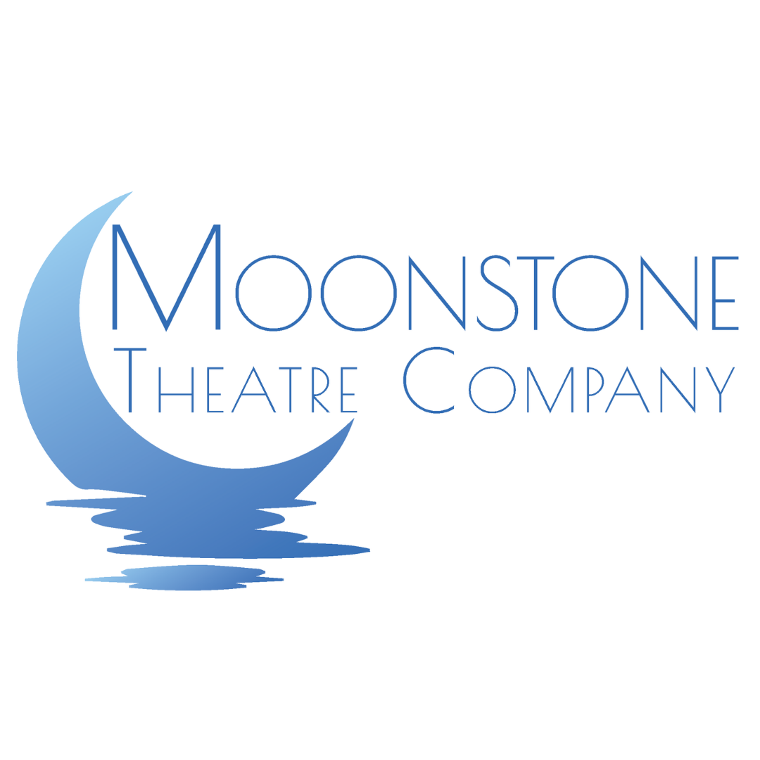 Moonstone Theater Company