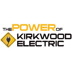 Webster-Kirkwood Times: City Nearing End Of Decade-Long Electric Upgrades