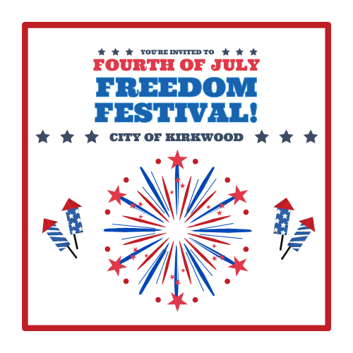 Freedom Festival City Calendar Thumbnail (1)