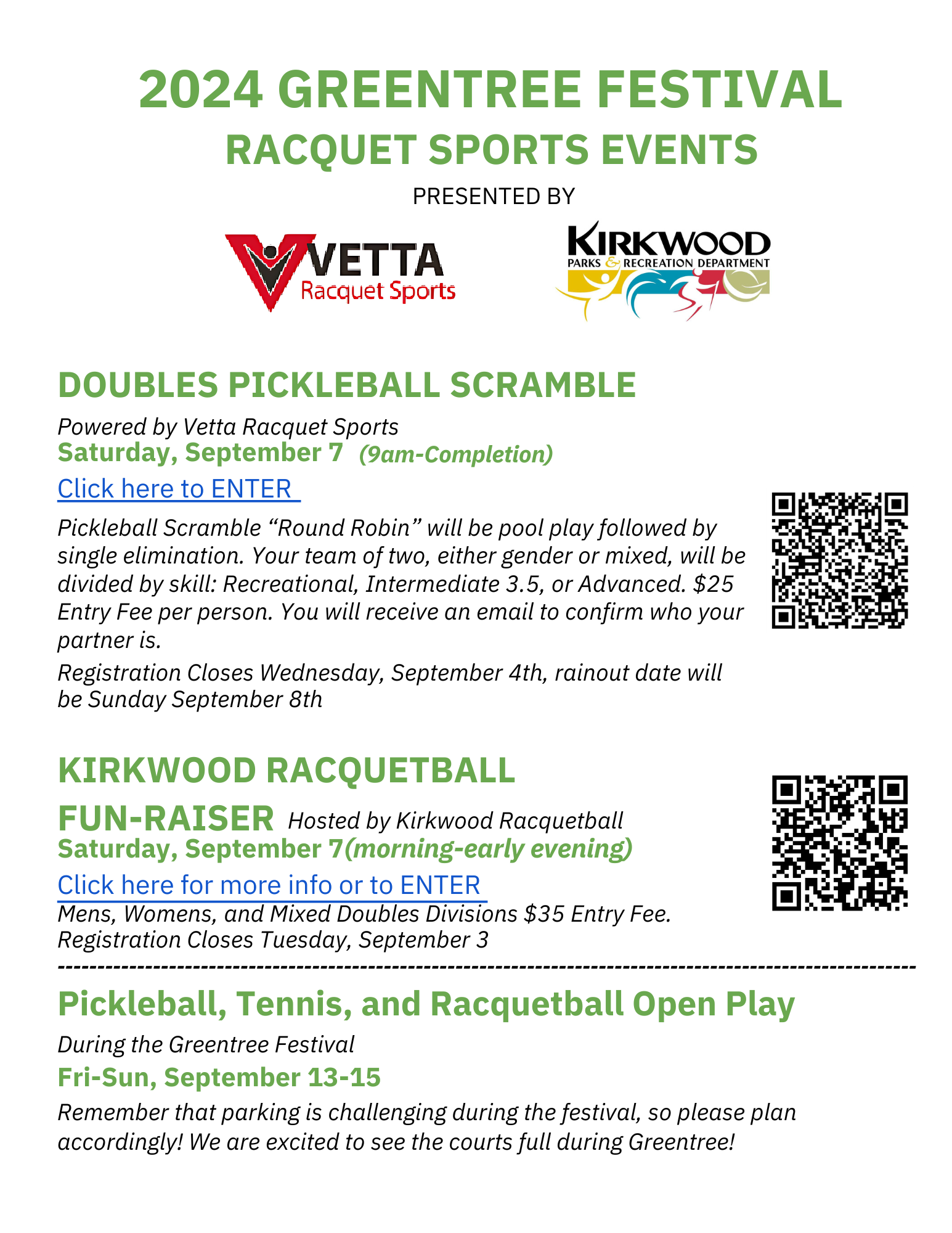 2024 GREENTREE FESTIVAL RACQUET SPORTS 2.pdf