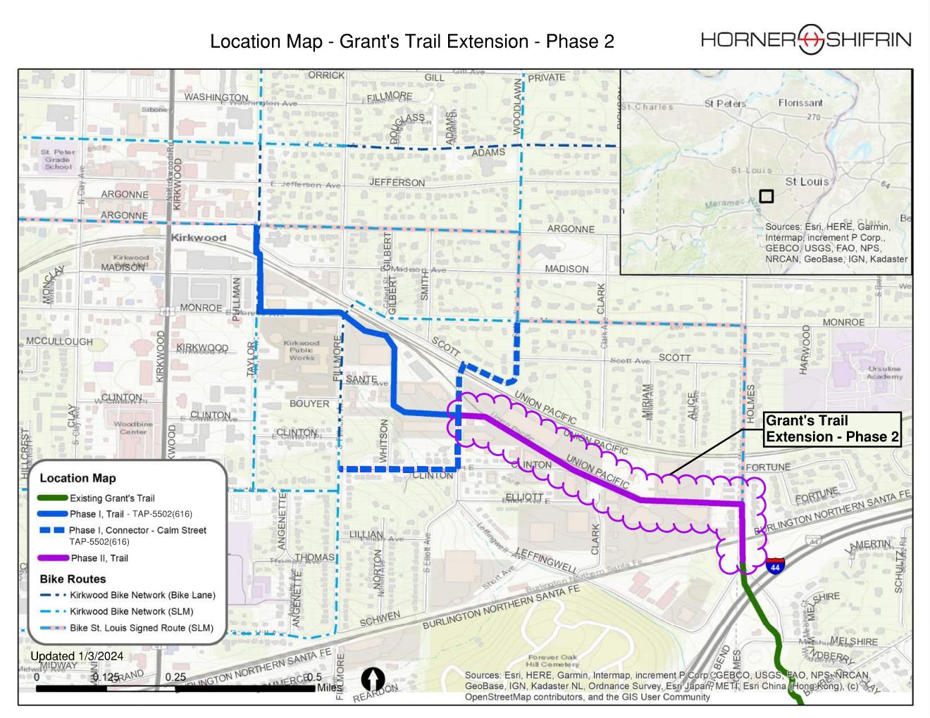 Pages from 2024_STPS_Kirkwood_Grants Trail Extension - Phase 2