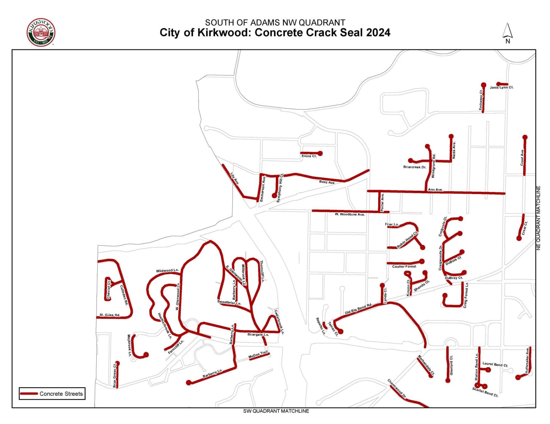 05_2024 Concrete Crack Seal Map_Page_1