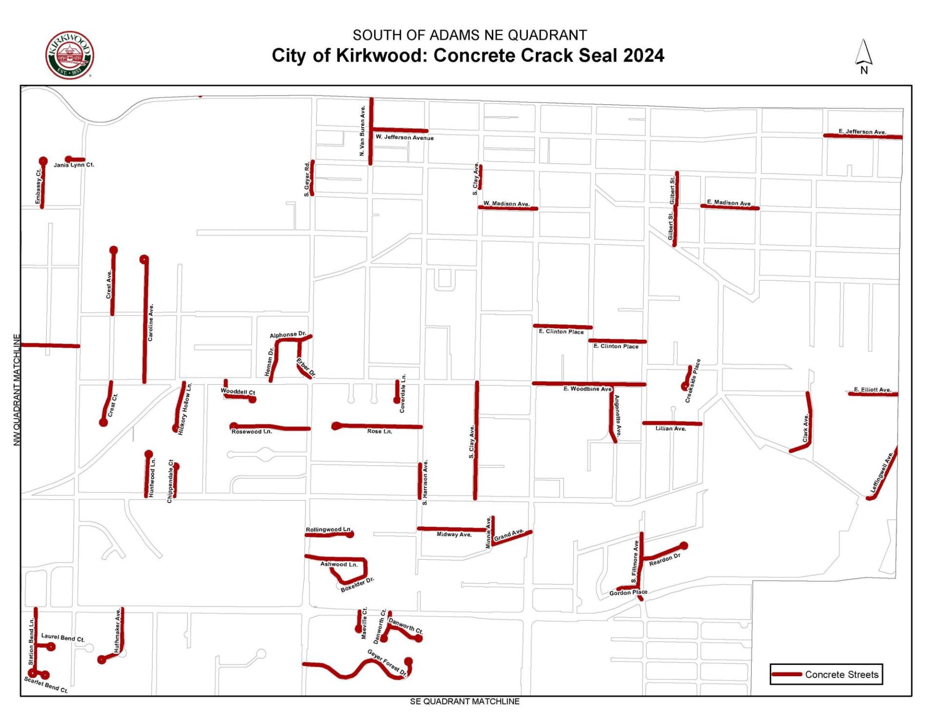 05_2024 Concrete Crack Seal Map_Page_2