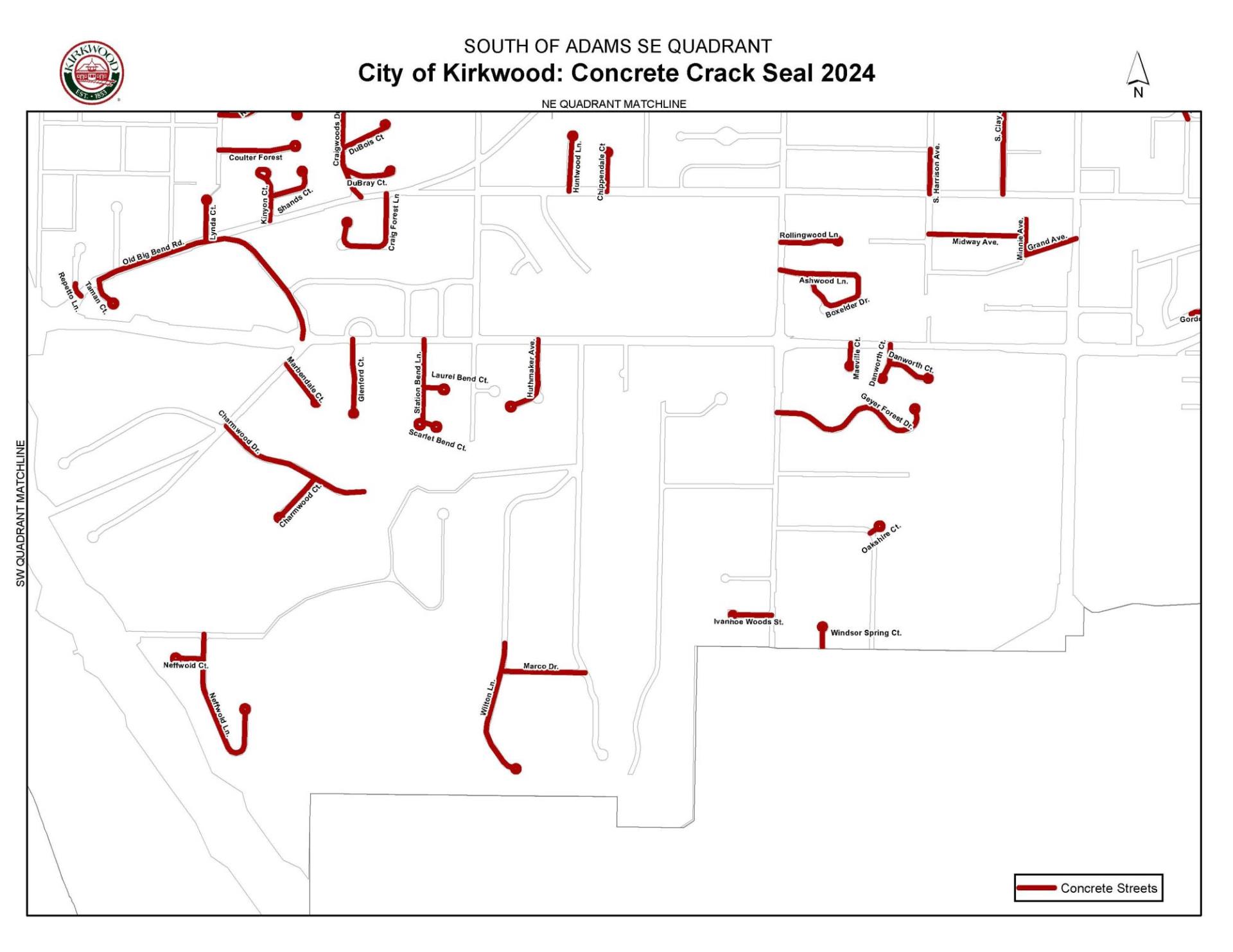 05_2024 Concrete Crack Seal Map_Page_3