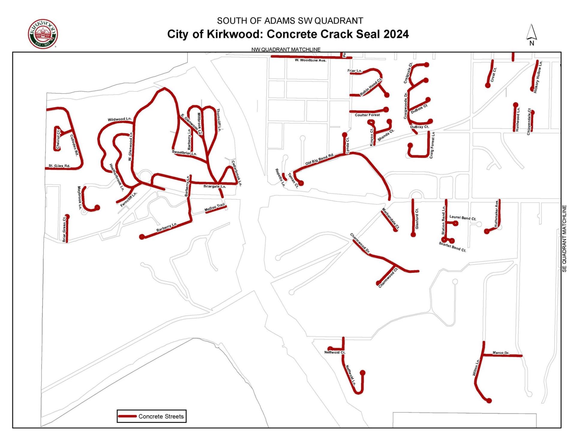 05_2024 Concrete Crack Seal Map_Page_4